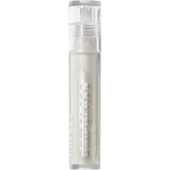 Lip Gloss Dripglass Glazed von Morphe