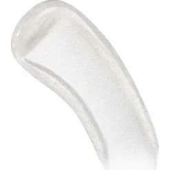 Lip Gloss Dripglass Glazed von Morphe