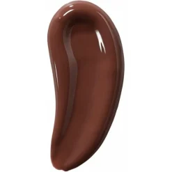 Lip Gloss Dripglass Glazed von Morphe