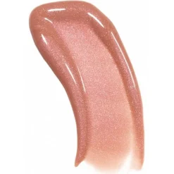 Lip Gloss Dripglass Glazed von Morphe