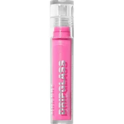 Lip Gloss Dripglass Glazed von Morphe