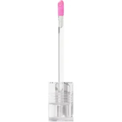 Lip Gloss Dripglass Glazed von Morphe