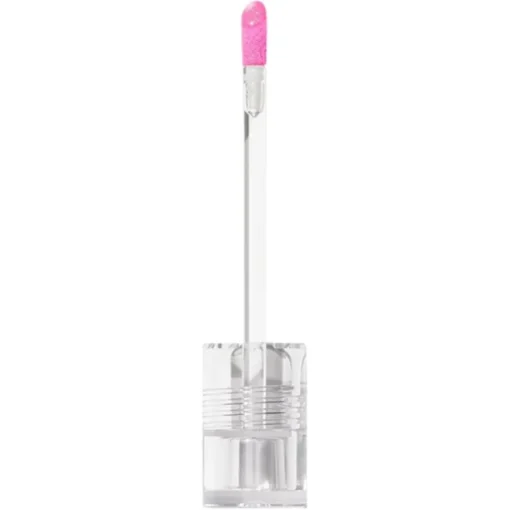 Lip Gloss Dripglass Glazed von Morphe