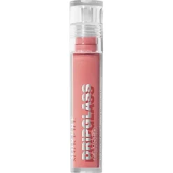 Lip Gloss Dripglass Glazed von Morphe