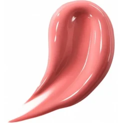 Lip Gloss Dripglass Glazed von Morphe