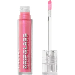 Lip Gloss Dripglass Glazed von Morphe