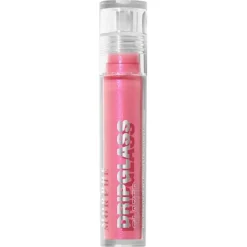 Lip Gloss Dripglass Glazed von Morphe