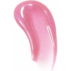 Lip Gloss Dripglass Glazed von Morphe