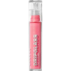 Lip Gloss Dripglass Glazed von Morphe