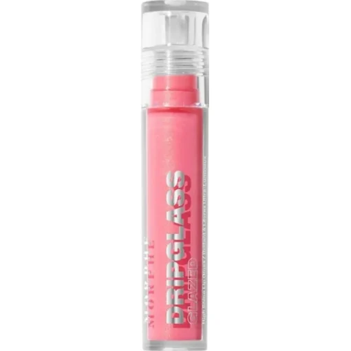 Lip Gloss Dripglass Glazed von Morphe