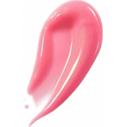 Lip Gloss Dripglass Glazed von Morphe