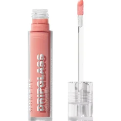 Lip Gloss Dripglass Glazed von Morphe