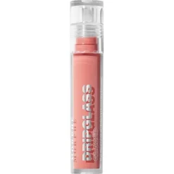 Lip Gloss Dripglass Glazed von Morphe