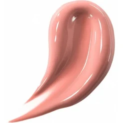 Lip Gloss Dripglass Glazed von Morphe