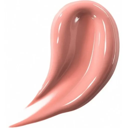 Lip Gloss Dripglass Glazed von Morphe