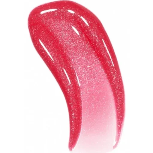 Lip Gloss Dripglass Glazed von Morphe