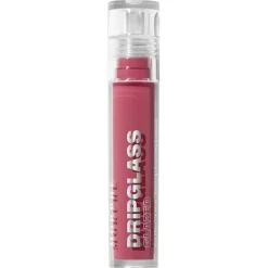 Lip Gloss Dripglass Glazed von Morphe
