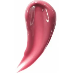 Lip Gloss Dripglass Glazed von Morphe