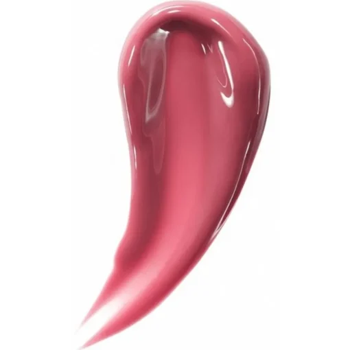 Lip Gloss Dripglass Glazed von Morphe