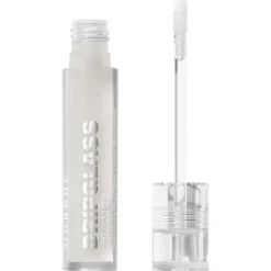 Lip Gloss Dripglass Glazed von Morphe