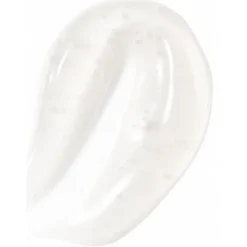 Lip Gloss Dripglass Glazed von Morphe