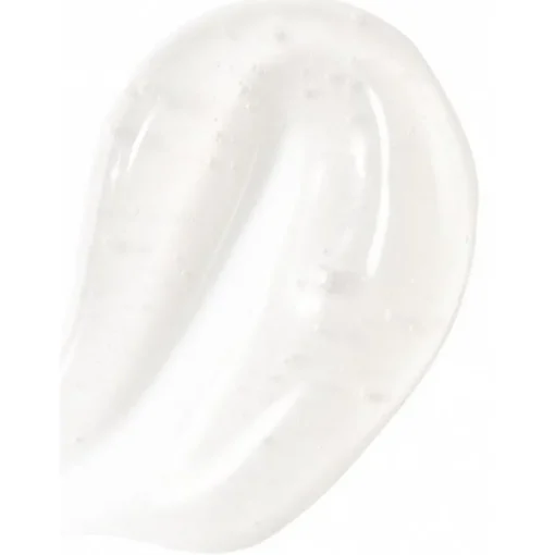 Lip Gloss Dripglass Glazed von Morphe