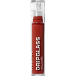 Lip Gloss Dripglass Glazed von Morphe