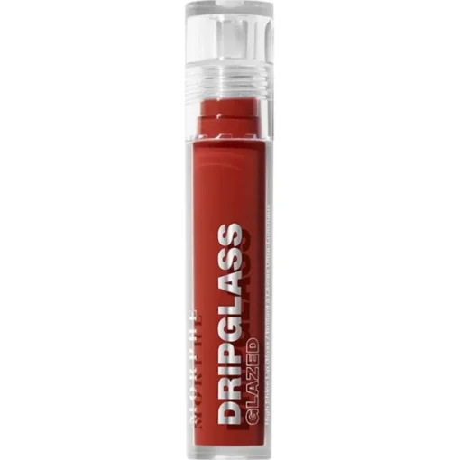 Lip Gloss Dripglass Glazed von Morphe