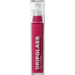 Lip Gloss Dripglass Glazed von Morphe