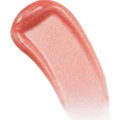 Lip Gloss Dripglass Glazed von Morphe
