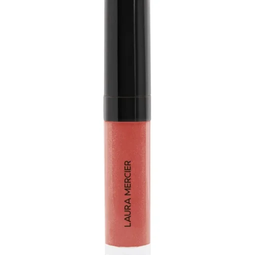 Lip Gloss Hydrating & Moisturizing Lip Balm Gloss Lip Glacé von Laura Mercier