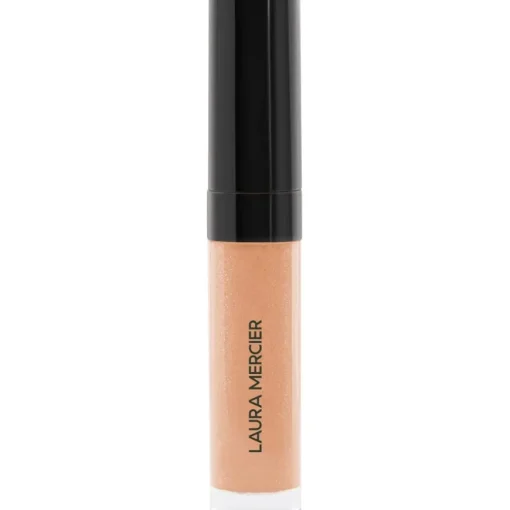 Lip Gloss Hydrating & Moisturizing Lip Balm Gloss Lip Glacé von Laura Mercier