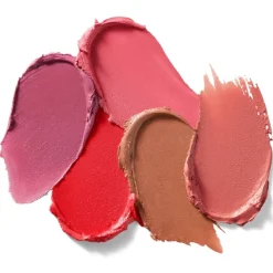 Lip Gloss M2 Perk Up Cheek & Lip Color von Morphe