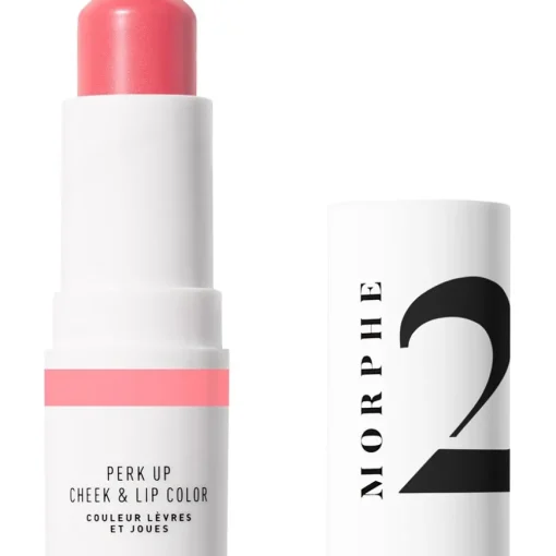 Lip Gloss M2 Perk Up Cheek & Lip Color von Morphe