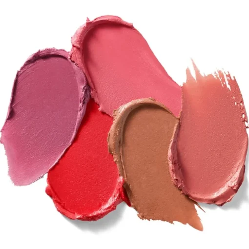 Lip Gloss M2 Perk Up Cheek & Lip Color von Morphe