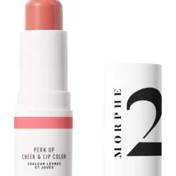 Lip Gloss M2 Perk Up Cheek & Lip Color von Morphe