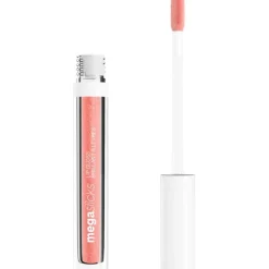 Lip Gloss Megaslicks Lip Gloss von wet n wild