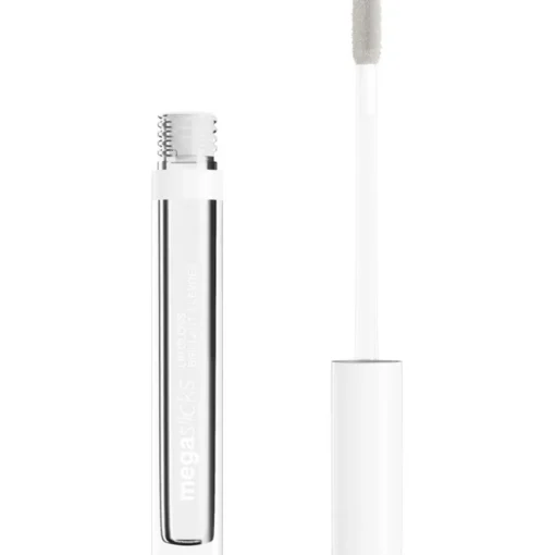 Lip Gloss Megaslicks Lip Gloss von wet n wild