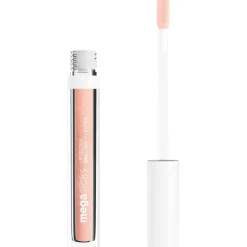 Lip Gloss Megaslicks Lip Gloss von wet n wild