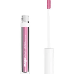 Lip Gloss Megaslicks Lip Gloss von wet n wild