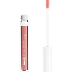 Lip Gloss Megaslicks Lip Gloss von wet n wild