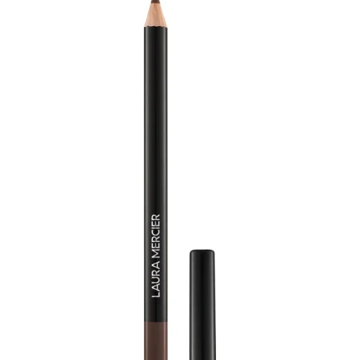 Lip Liner Caviar Perfect Lip Liner von Laura Mercier