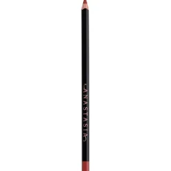 Lip Liner Lip Liner von Anastasia Beverly Hills