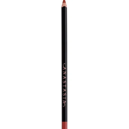 Lip Liner Lip Liner von Anastasia Beverly Hills