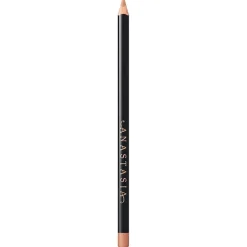 Lip Liner Lip Liner von Anastasia Beverly Hills