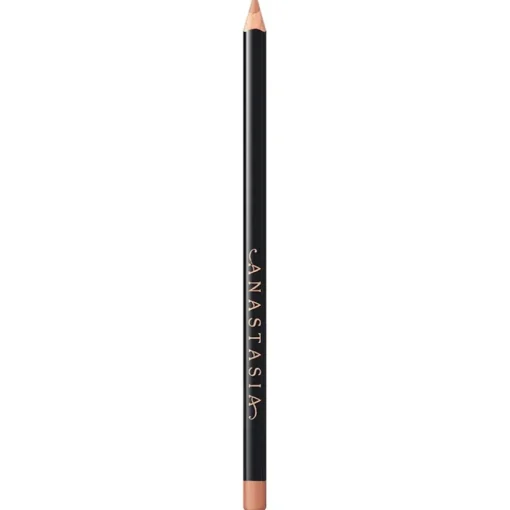 Lip Liner Lip Liner von Anastasia Beverly Hills