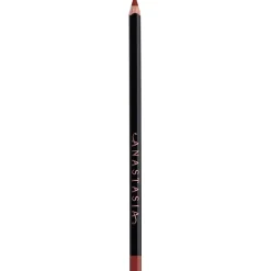 Lip Liner Lip Liner von Anastasia Beverly Hills