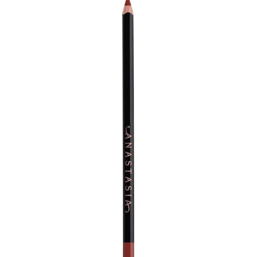 Lip Liner Lip Liner von Anastasia Beverly Hills