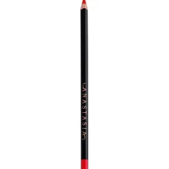 Lip Liner Lip Liner von Anastasia Beverly Hills