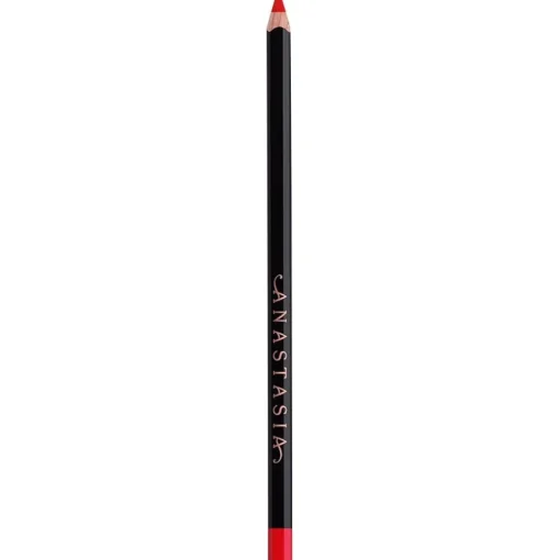 Lip Liner Lip Liner von Anastasia Beverly Hills